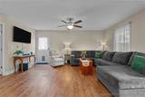 345 Pickett Circle - Photo 5