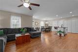 345 Pickett Circle - Photo 6