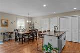 345 Pickett Circle - Photo 7