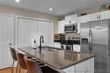 345 Pickett Circle - Photo 8