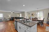 345 Pickett Circle - Photo 9