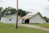 895 Broadridge Road - Photo 27