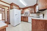 329 Eddies Lane - Photo 10