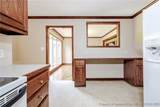 329 Eddies Lane - Photo 11