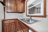 329 Eddies Lane - Photo 12