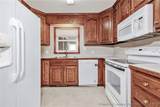 329 Eddies Lane - Photo 13