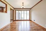 329 Eddies Lane - Photo 15