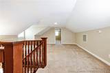 329 Eddies Lane - Photo 20