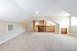 329 Eddies Lane - Photo 21