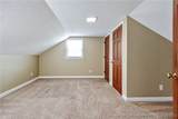 329 Eddies Lane - Photo 23