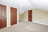 329 Eddies Lane - Photo 24