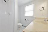 329 Eddies Lane - Photo 25