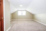 329 Eddies Lane - Photo 26