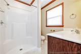 329 Eddies Lane - Photo 28