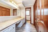 329 Eddies Lane - Photo 29