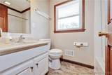 329 Eddies Lane - Photo 30