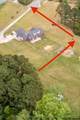 329 Eddies Lane - Photo 7