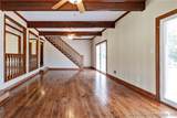 329 Eddies Lane - Photo 8