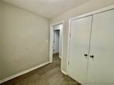 1707 Powatan Street - Photo 10