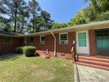 1707 Powatan Street - Photo 12