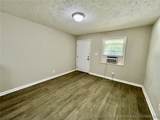 1707 Powatan Street - Photo 4