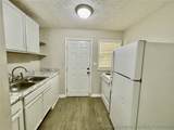 1707 Powatan Street - Photo 5