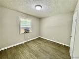 1707 Powatan Street - Photo 6