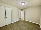 1707 Powatan Street - Photo 7