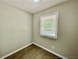 1707 Powatan Street - Photo 9