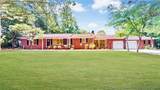 2105 Broad Street - Photo 1