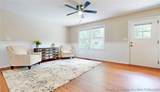 2105 Broad Street - Photo 10