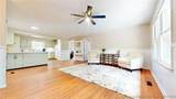 2105 Broad Street - Photo 11