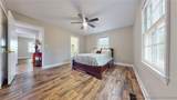 2105 Broad Street - Photo 14