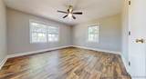 2105 Broad Street - Photo 18