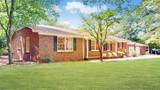 2105 Broad Street - Photo 2