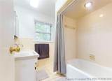 2105 Broad Street - Photo 20
