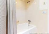 2105 Broad Street - Photo 21