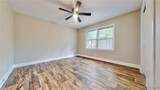 2105 Broad Street - Photo 22