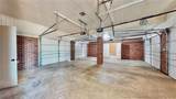 2105 Broad Street - Photo 24