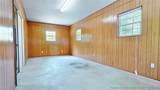 2105 Broad Street - Photo 26
