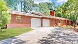 2105 Broad Street - Photo 27
