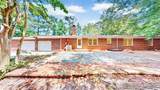 2105 Broad Street - Photo 28