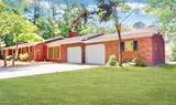 2105 Broad Street - Photo 3