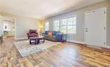 2105 Broad Street - Photo 5