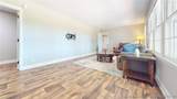 2105 Broad Street - Photo 6