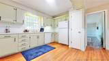 2105 Broad Street - Photo 8