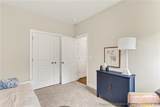 752 Southerland Peak Drive - Photo 19