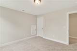 752 Southerland Peak Drive - Photo 22