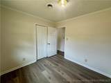4740 Rosehill Road - Photo 14