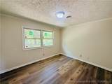 4740 Rosehill Road - Photo 5